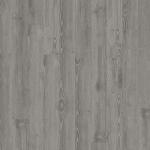 Tarkett iD Click Ultimate 70 Vinylplanke CLASSICS - Scandinavian Oak - Dark Grey grau 260009034