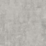 Tarkett iD Inspiration 40 NATURALS Vinylfliese Patina Concrete - Light Grey - grau 24648032