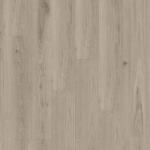 Tarkett ID Inspiration 70 AUTHENTICS Vinylplanke Delicate Oak - Clay - grau 24502095