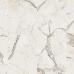 Tarkett iD Inspiration 70 - Naturals 1000 x 500 x 2,50 mm Klebevinyl Carrara Grande White 24511044