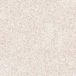 Braune Terrazzo Tarkett Bodenfliesen & Steinböden aus Terrakotta 