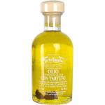 Tartuflanghe - extra natives Olivenöl mit schwarze
