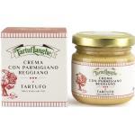 Tartuflanghe Trüffel-Creme mit Parmigiano Reggiano - 90 g
