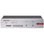 Tascam VS-R264 Full HD Videostreamer und Recorder