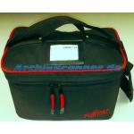 Tasche für Fujitsu-Scanner ScanSnap, fi-4120x, fi-4220x, fi-5120x, fi-5220x