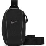 Tasche Nike Nk Nsw Essentials Crossbody Dj9794-010