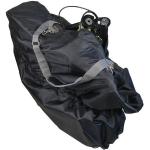 Tasche Transport Schutzhülle Stow Away Bag Faltrad 16" 20" 24" für TERN DAHON
