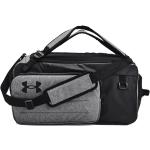 Tasche Under Armour UA Contain Duo MD BP Duffle-GRY 1381919-025