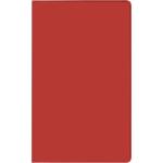 Rote Korsch Verlag Taschenkalender mit Ländermotiv 
