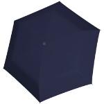 Black Friday Damenregenschirme & - Damenschirme kaufen Blaue online Angebote