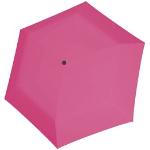 Rosa Regenschirme Trends - günstig online kaufen 2024 - & Schirme