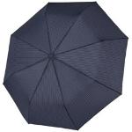 online Angebote Blaue Damenschirme Black - & kaufen Friday Damenregenschirme