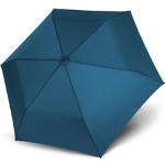 Black Friday Angebote - & Damenschirme kaufen Blaue online Damenregenschirme