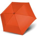 Orange Regenschirme & Schirme - Trends 2023 - günstig online kaufen
