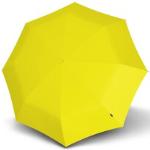 Gelbe Regenschirme kaufen & Schirme Trends günstig 2024 - - online