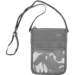 Schwarze Tasmanian Tiger Herrenbrustbeutel & Herrenbrusttaschen 