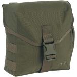 Tasmanian Tiger TT Canteen Pouch MKII olive