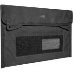Schwarze Tablet Hüllen & Tablet Taschen mit RFID-Schutz 