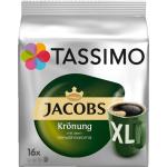 Tassimo JACOBS Krönung XL 0.144 kg