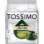 Tassimo Kaffeedisc Krönung 4031511 16 St./Pack.