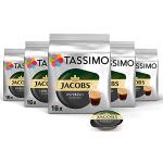 Tassimo Jacobs Espresso 5-teilig 