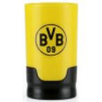 Gelbe BVB Flaschenausgießer 
