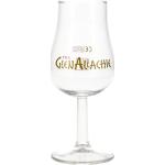 Motiv Glenallachie Nosing Gläser aus Glas 