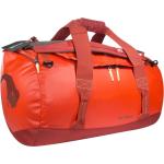 Tatonka Barrel Sporttaschen aus LKW-Plane gepolstert medium 