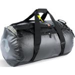 Tatonka Barrel XL - Reise-Tasche black