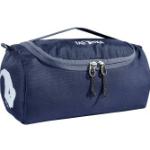 Marineblaue Tatonka Barrel Kulturtaschen & Waschtaschen mit Reißverschluss klappbar 