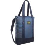 Marineblaue Tatonka Einkaufstaschen & Shopping Bags für Herren 