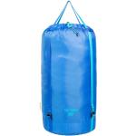 Blaue Packsäcke & Dry Bags 