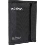 Tatonka Dokumententaschen mit RFID-Schutz 
