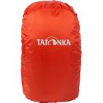 Rote Tatonka Rucksack Regenschutz & Rucksackhüllen 