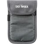 Tatonka Smartphone Case titan grey - Größe M