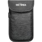 Tatonka Handyhüllen Art: Gürteltaschen 