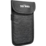 Tatonka Smartphone Case XL schwarz