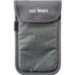 Tatonka Smartphone Case XL titan grey