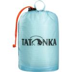 Tatonka Packsäcke & Dry Bags 