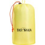 Gelbe Tatonka Packsäcke & Dry Bags für Herren 