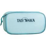 Tatonka Packsäcke & Dry Bags 2l mit Reißverschluss 
