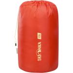 Rote Tatonka Packsäcke & Dry Bags 15l aus Kunstfaser 
