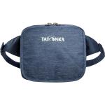 Marineblaue Tatonka Travel Organizer Travel Organizer & Taschen für Reiseunterlagen aus Polyester für Damen 