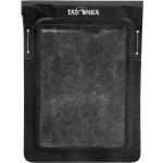 Tatonka WP Dry Bag A6 black
