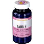 Hecht Pharma Taurin 