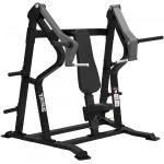 Taurus Iso Incline Chest Press Sterling