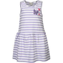 kaufen 134 | Größe online Kinderkleider LadenZeile günstig