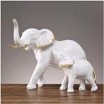 Trends | online | kaufen Günstig Elefanten Figuren 2024 Weiße