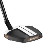 Taylor Made TaylorMade Spider FCG 35 inch LH Spider FCG