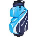 Golfbags & Golftaschen für Damen | Trends 2024 | Günstig online kaufen | Golftrolley & Cartbags